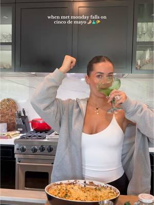 A post by @averyywoods on TikTok caption: Can’t wait to judge these looks in my PJs 😂💅🏼 #fyp #viral #met #MetGala #themetgala #relatable #funny #lifestyle #cincodemayo 