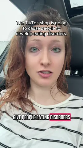 A post by @maisielynnie on TikTok caption: HOT TAKE, but I don’t think I’m wrong. #mamamaisie #bodypositivity #selflove #hottake #fitness #weightloss 