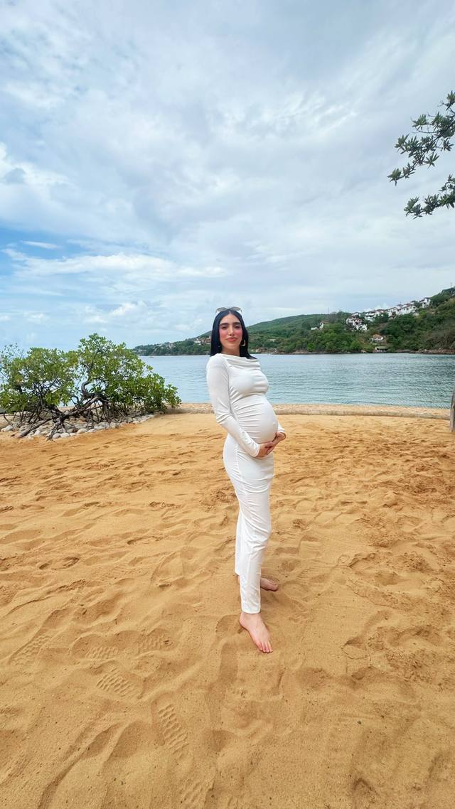 A post by @surthycooks on TikTok caption: Fin de semana #venezuela #sucre 🌻