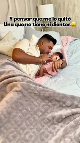 A post by @linisflorez09 on TikTok caption: Me quitaron a mi esposo😩