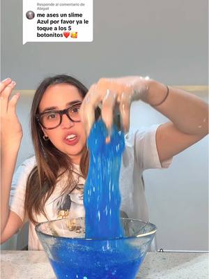 A post by @edarcapher on TikTok caption: Respuesta a @Abigail 