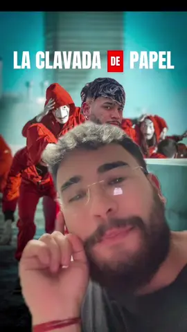 A post by @lucasvarelafails on TikTok caption: “Tenes que verlas”🤣❌ #humor #risas #comedia #greenscreen 