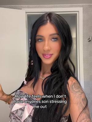 A post by @kyleedeweese1 on TikTok caption: #fyp #foryou had the best time ♥️
