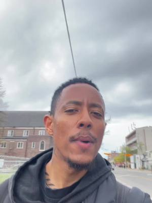 A post by @yaredmotivation on TikTok caption: #ethiopian_tik_tok🇪🇹🇪🇹🇪🇹🇪🇹 #adonay 