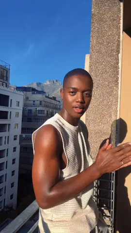 A post by @moghelingz on TikTok caption: Coco got me in my feels with this one😭 #WhyNotMore #CocoJones