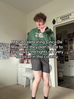 A post by @spencewuah on TikTok caption: taking shots of tequila like they don’t know where it’s from (ib: @🔥) #fyp 