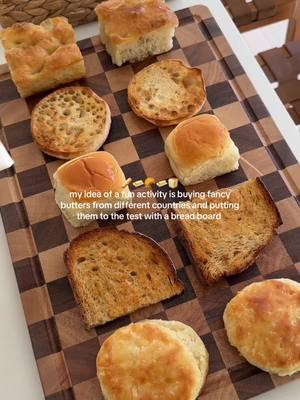 A post by @moribyan on TikTok caption: butter videos coming soon hehe 