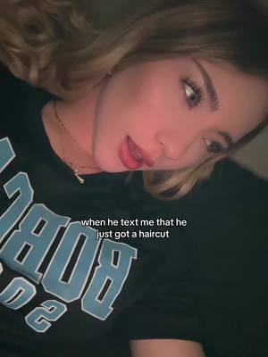 A post by @.isaescu on TikTok