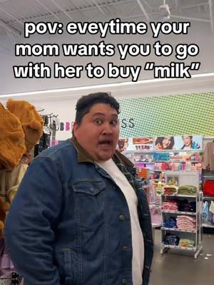 A post by @javibailoncomedy on TikTok caption: #fyp #funny #comedy #foryou 