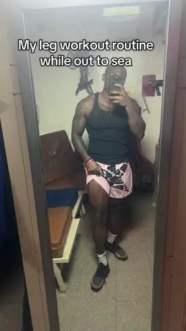 A post by @k9.cannon on TikTok caption: Steal it , enjoy it, share it #navy #fy #gymlife #noexcuses 