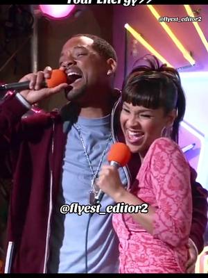 A post by @flyest_editor2 on TikTok caption: #blacklove #trending #fyp 