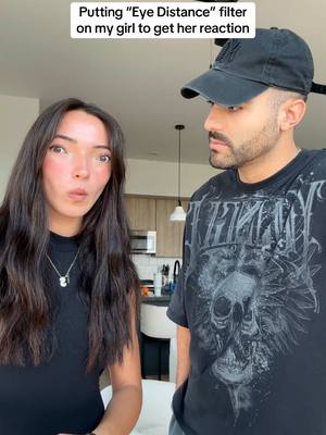 A post by @tinozach on TikTok caption: True story