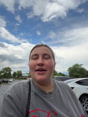 A post by @mamakarlsss on TikTok caption: such a good weekend but I can't wait to be home 🫠