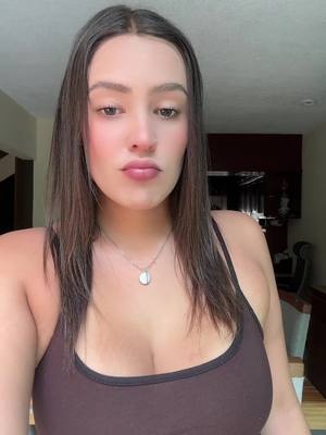 A post by @lozano_gf on TikTok caption: Dile pues 