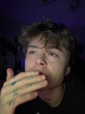 A post by @kxstutz on TikTok