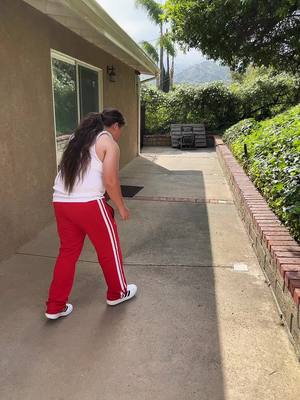 A post by @calegend1 on TikTok