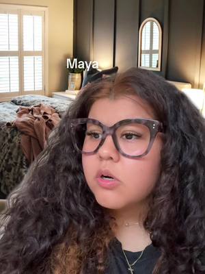 A post by @officialxmookie on TikTok caption: Part 15  #greenscreen 