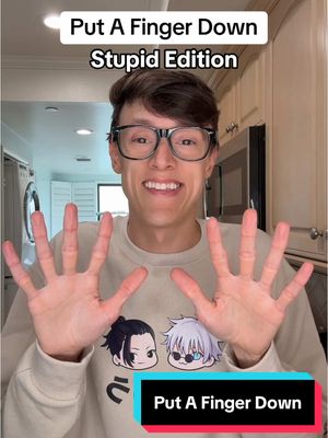 A post by @the_mannii on TikTok caption: 💀