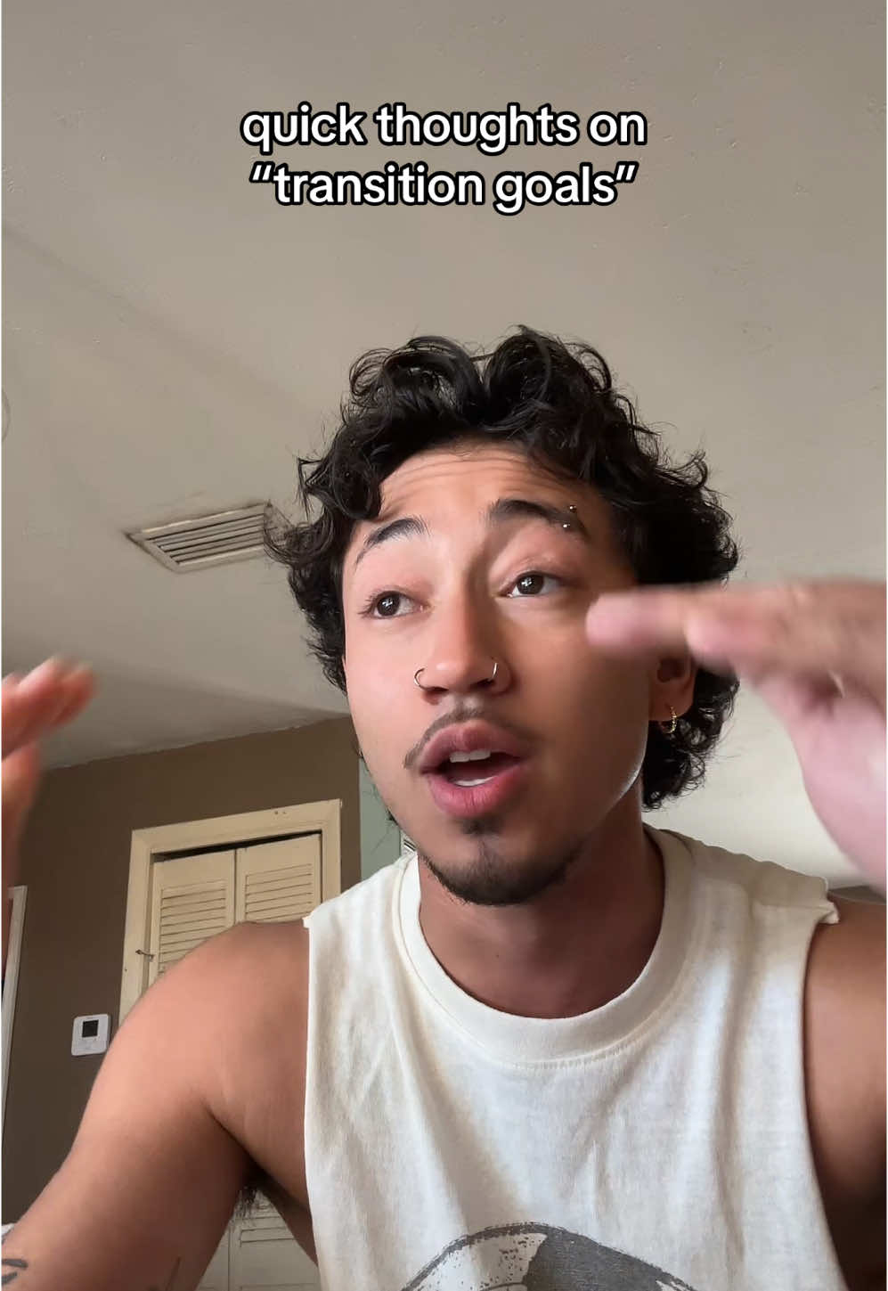 A post by @buildaboymig on TikTok caption: yanno what i mean? #ftm #transman 