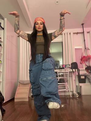 A post by @snowthaproduct on TikTok caption: @FashionNova 