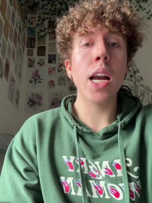 A post by @spencewuah on TikTok caption: fortunately we aren’t as dumb & oblivious as the conservatives in office (daily scream) #fyp 