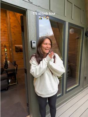 A post by @emmamarie on TikTok caption: 2nd home FR 
