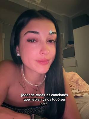 A post by @almmiitaaa23 on TikTok