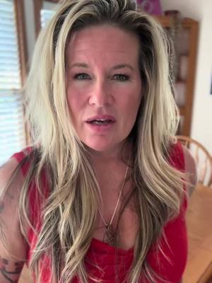 A post by @athena_in_my_blood on TikTok caption: Try this and let me know how it feels #witchspell #witchesortiktok #witchcoach #witchschool2025 #Witchtruth #beginnetwitchtips #intermediatewitchtips 