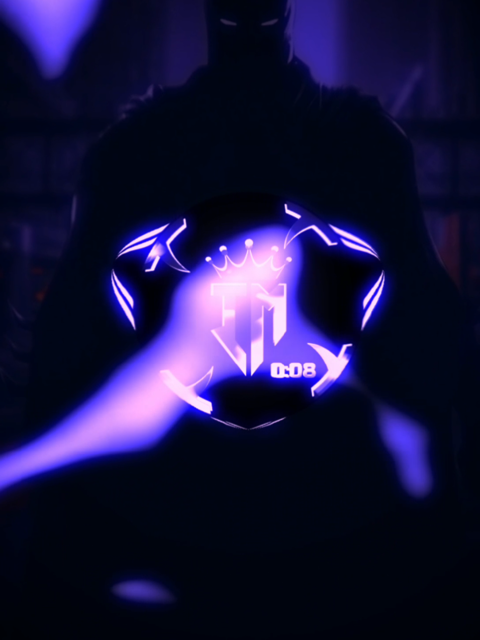 A post by @ivanrmusic on TikTok caption: 𝐑𝐀𝐌𝐌𝐒𝐓𝐄𝐈𝐍 - 𝐒𝐎𝐍𝐍𝐄 (𝐒𝐥𝐨𝐰𝐞𝐝)🎧🖤 #slowedsongs #ivanrmusic #aveeplayer #fypシ #slowed #longervideos 
