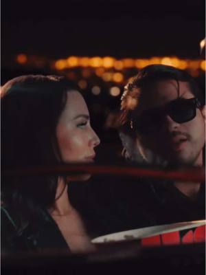 A post by @fuerzaregida on TikTok caption: Películiando Ya Disponible Por el Canal de Fuerza Regida #fuerzaregida #NewMusic 