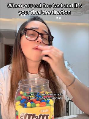 A post by @edarcapher on TikTok
