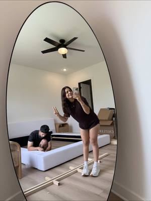 A post by @karladelatorre97 on TikTok caption: Les gusta 🫶🏻
