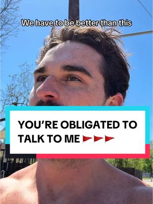 A post by @dustinpoynter on TikTok caption: LMFAOOOOOOOO 🚩  🎥 @Cru Mahoney  #yikes #influencer #dating 