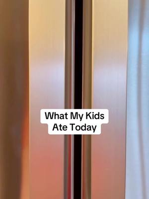 A post by @doughertydozen on TikTok caption: Happy Cinco De Mayo! #DoughertyDozen #CincoDeMayo #MealIdeas #Chipotle 