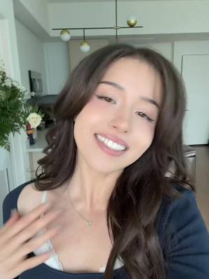 A post by @poki on TikTok caption: best day of my life literally🧍🏻‍♀️