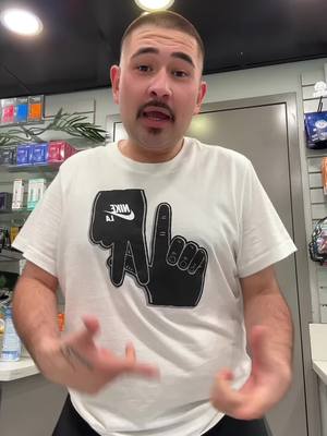 A post by @brian_huerta13 on TikTok caption: #fyp #viral cuz I said so 🫶🏻😘