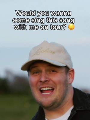 A post by @spencercrandall on TikTok caption: The response to this tour announcement has been INSANE! Thank y’all so much! I can’t wait to see you guys on “The Right One” tour! 🙏🏼👏🏼 grab your tickets and VIP upgrades at the link in my bio or @ spencercrandallmusic.com/shows 