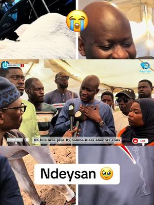 A post by @bambaniass_officiel on TikTok caption: #ousmanesonko #tiktokusa #tiktokjapan #tiktokindia #mackysall #CapCut #toubacakanam #serignetouba #touba #toubacakanam #serignetouba #touba 