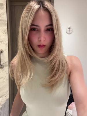 A post by @dafnnejm on TikTok caption: borrador 