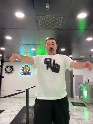 A post by @brian_huerta13 on TikTok caption: #fyp #viral @empiregardensofficial 