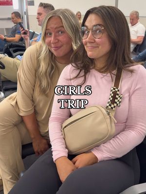 A post by @thecordlefamily on TikTok caption: The best girls trip to Utah!!!! @TAYLOR & SOPHIA @Shelby & Dylan @Savannah Alexander @Devin Cordle 