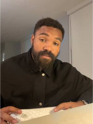 A post by @jordan_the_stallion8 on TikTok caption: #fyp @DEVOURPOWER 