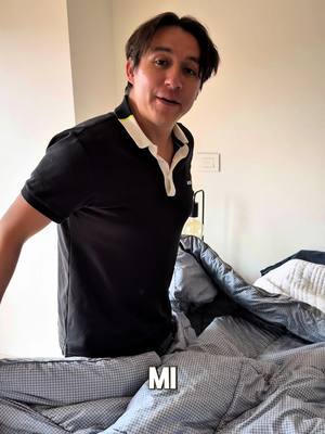 A post by @chinguamiga on TikTok caption: Quien eres entre los 2?😂