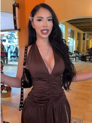 A post by @alondradessyyy on TikTok