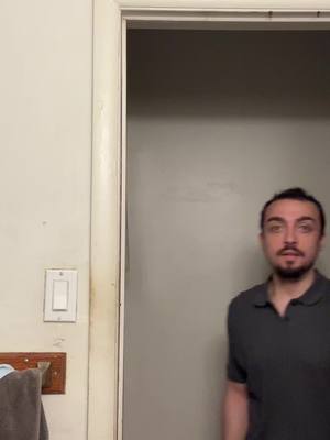 A post by @strang3mister on TikTok