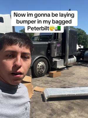 A post by @icdaniell on TikTok