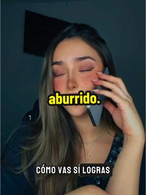 A post by @paolofajer on TikTok caption: Síganme para más consejos ✍🏻#paolofajer #prdetiktok #tantitomasmamon #consejos #consejosdeamor #amor #tecnicasparaligar 