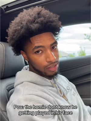 A post by @officiallilplaya6 on TikTok caption: #fyp #foryoupage #fypツ 