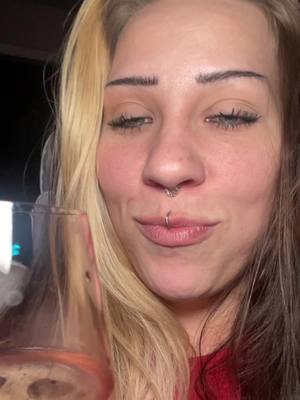 A post by @vicsmokes_ on TikTok caption: I have so much content that would answer so much LOL 