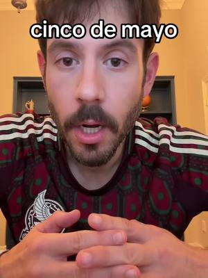 A post by @claxmcb on TikTok caption: learned bueno spanish (duo lingo cameo) #fyp #mexican #spanishtiktok #game #fypシ #cincodemayo 